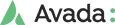 School Sports Australia Logo